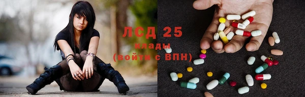 прущая мука Верея