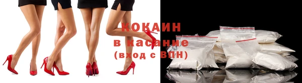 прущие грибы Верхнеуральск
