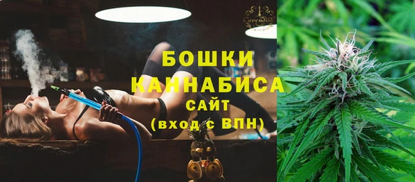 ГАЛЛЮЦИНОГЕННЫЕ ГРИБЫ Верхний Тагил