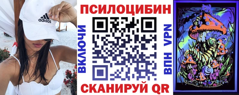 Галлюциногенные грибы ЛСД  мега tor  Пушкино 